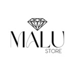 categoria MALU STORE