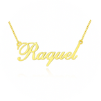 categoria-semijoia-personalizada-canva
